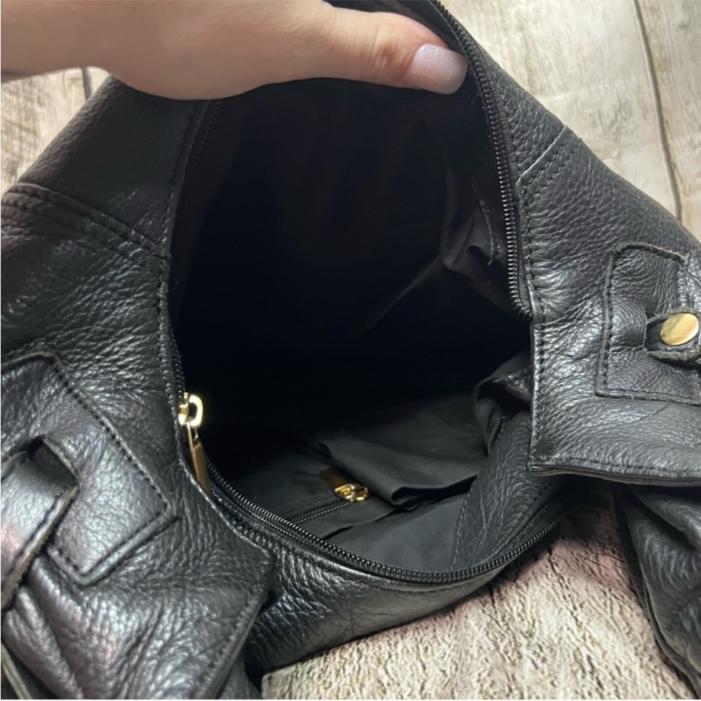SONDRA ROBERTS - shoulder bag - Picture 2 of 7